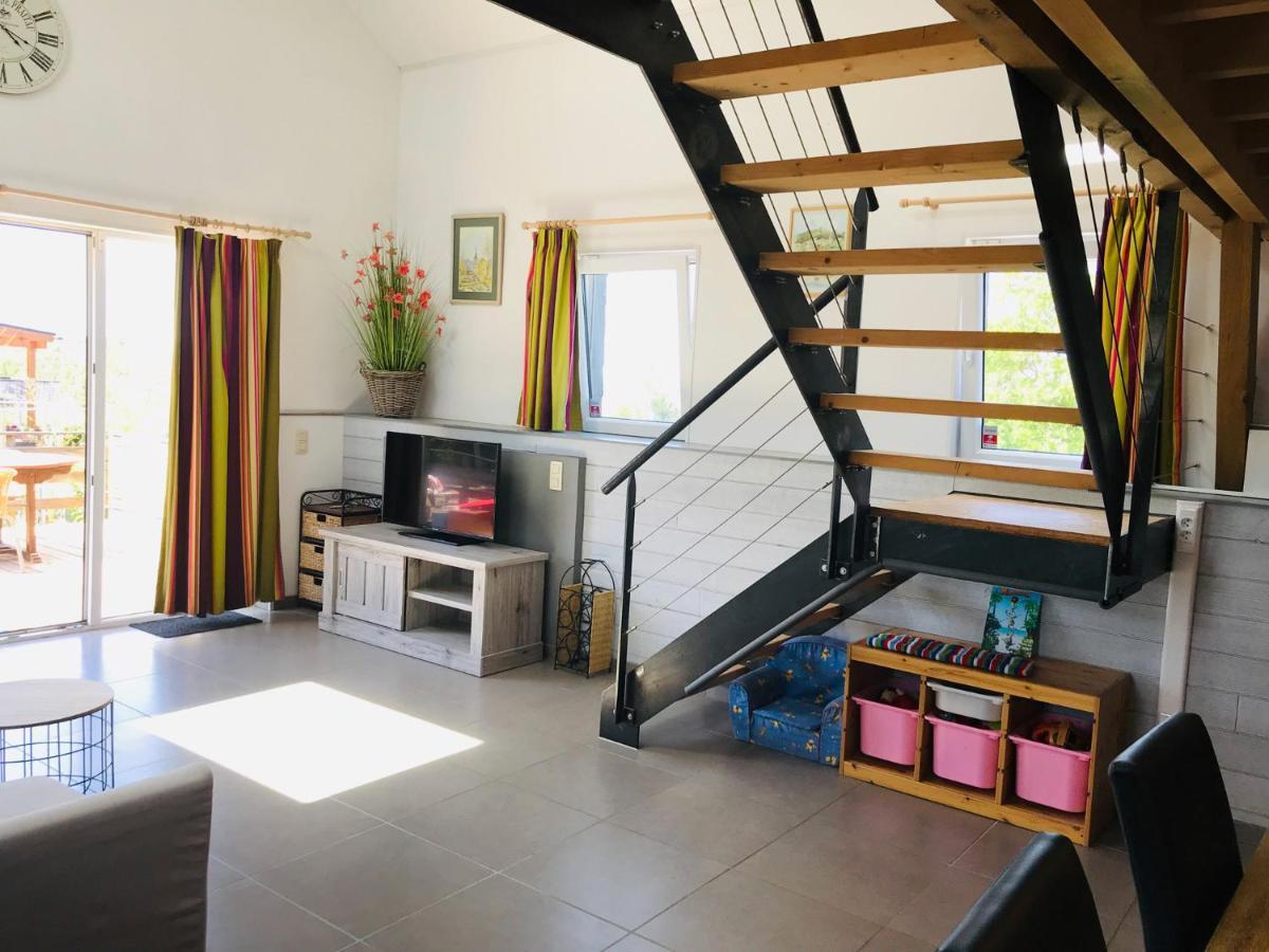 Gite Du Maupelin Tout Confort Full Equipe Pour 4 Personnes Namur Kültér fotó